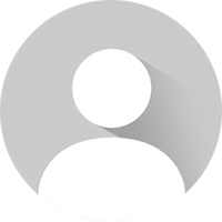 Plaza Avatar