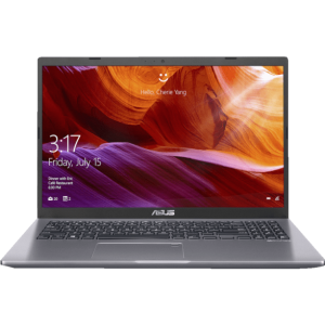 ASUS VivoBook R565JF