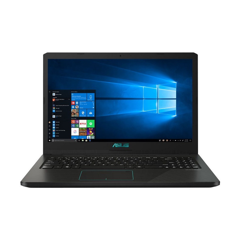 ASUS VivoBook M570DD