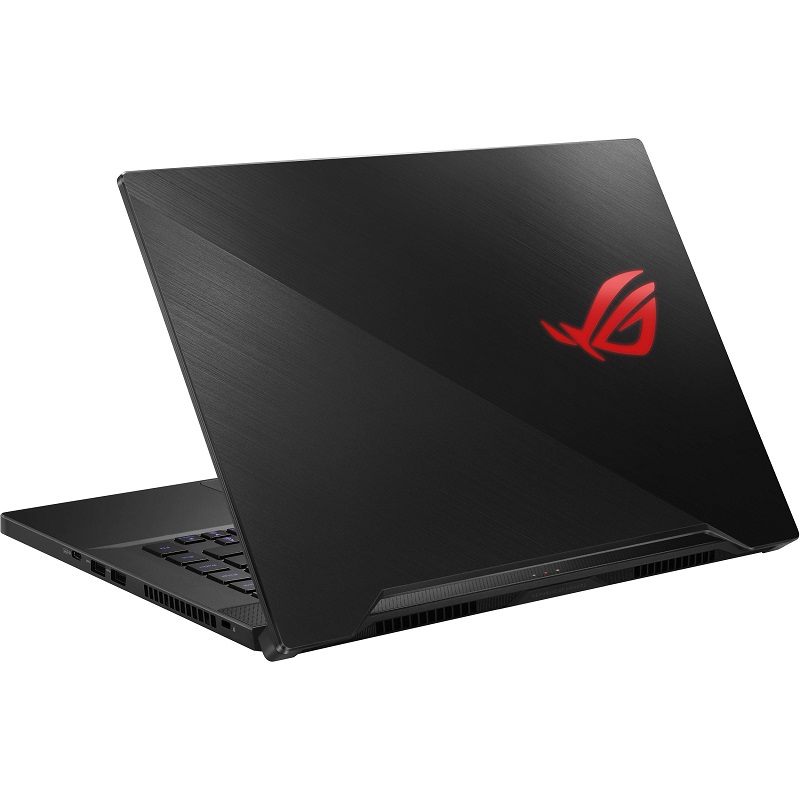 ASUS ROG Zephyrus GU502GV