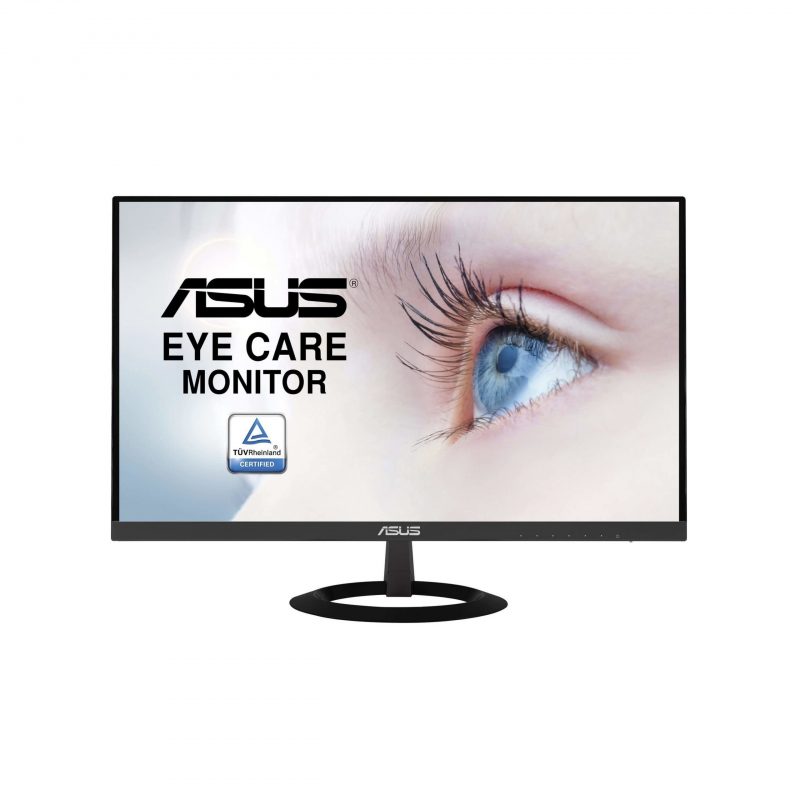 ASUS Monitor VZ249HE-W