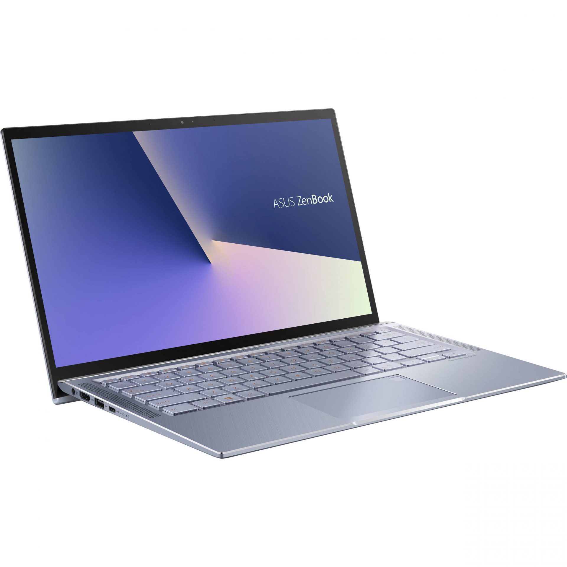 ASUS ZenBook UX431FL