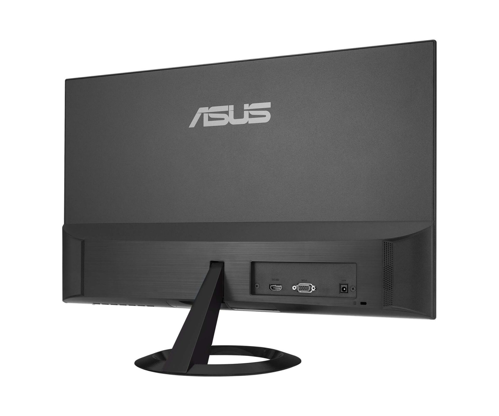 ASUS Monitor VZ249HE-W