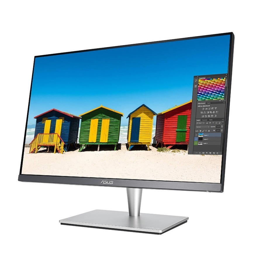 ASUS Monitor ProArt PA24AC