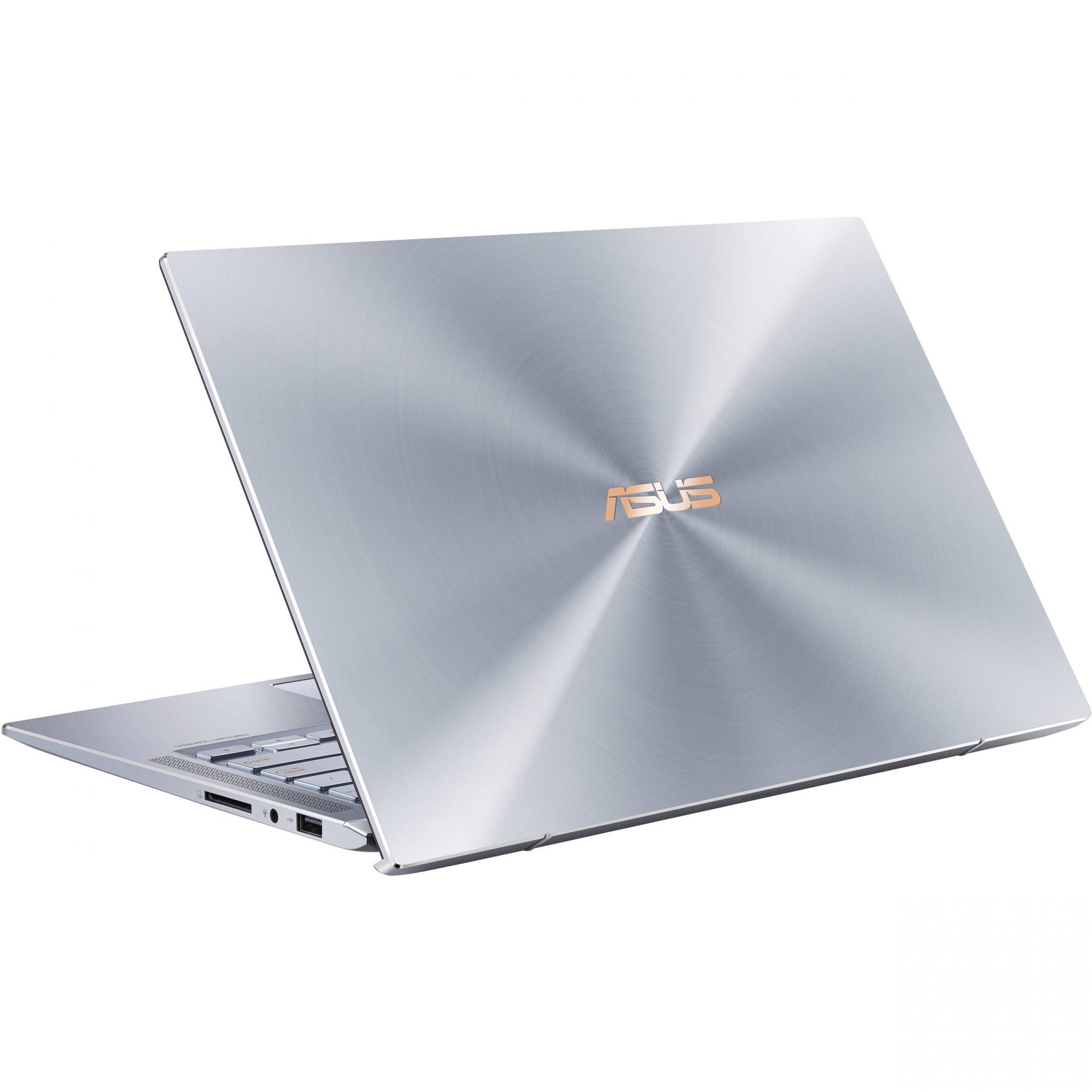 ASUS ZenBook UX431FL