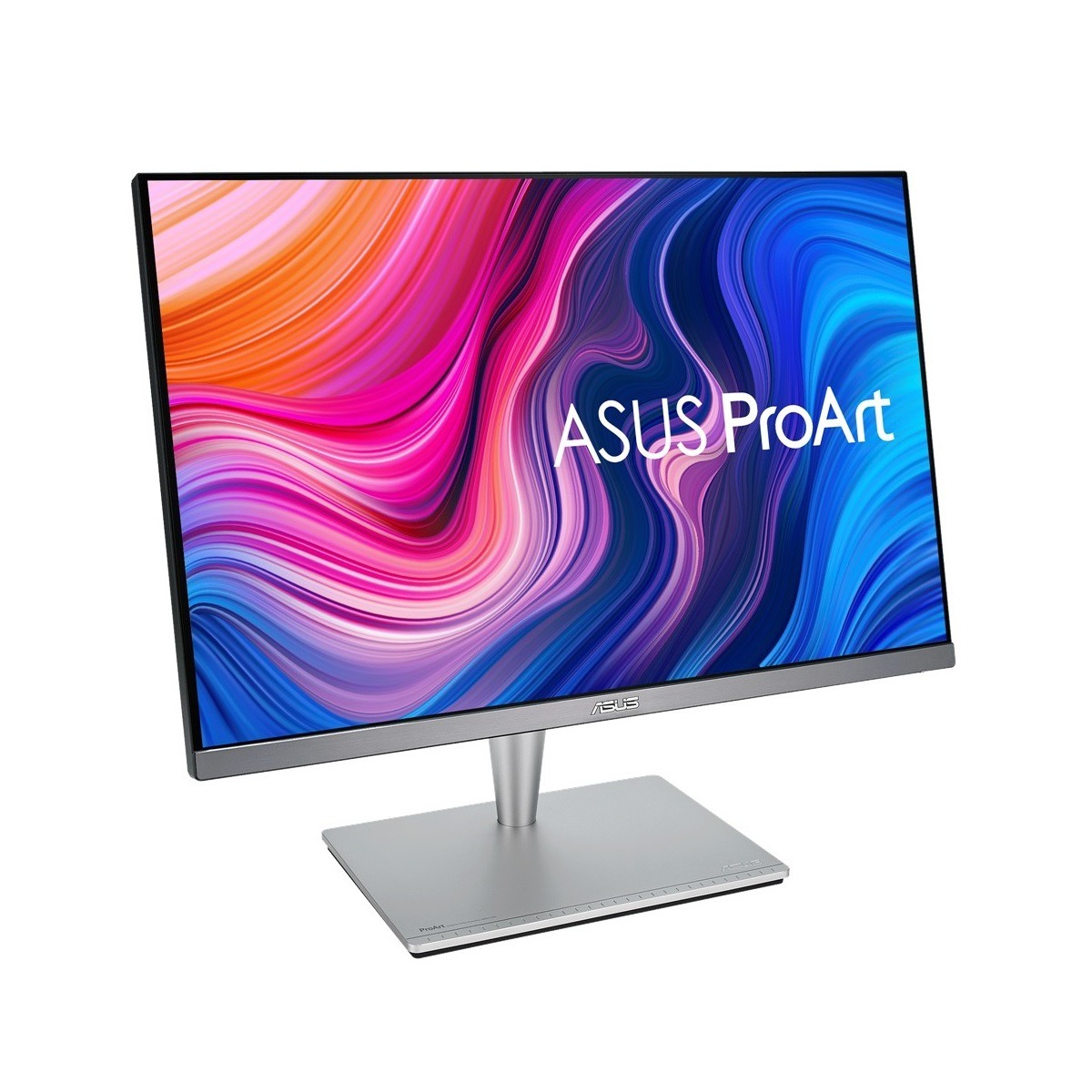 ASUS Monitor ProArt PA24AC