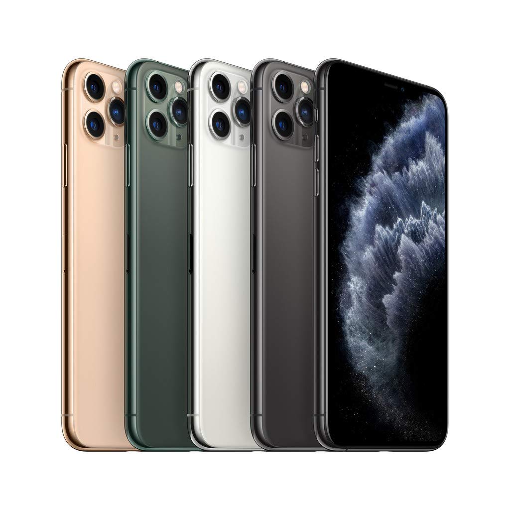 Apple iPhone 11 PRO MAX 64GB