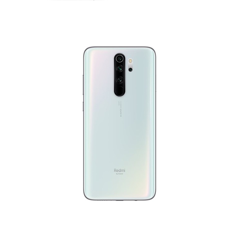 Xiaomi Redmi Note 8 Pro