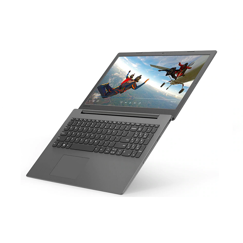 Lenovo ideapad 130-ip130