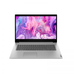 Lenovo ideapad L3