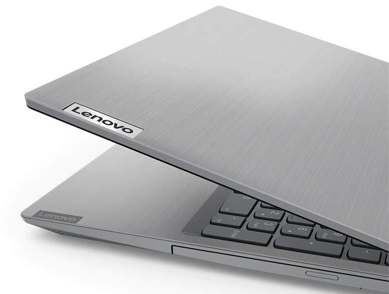 Lenovo ideapad L3