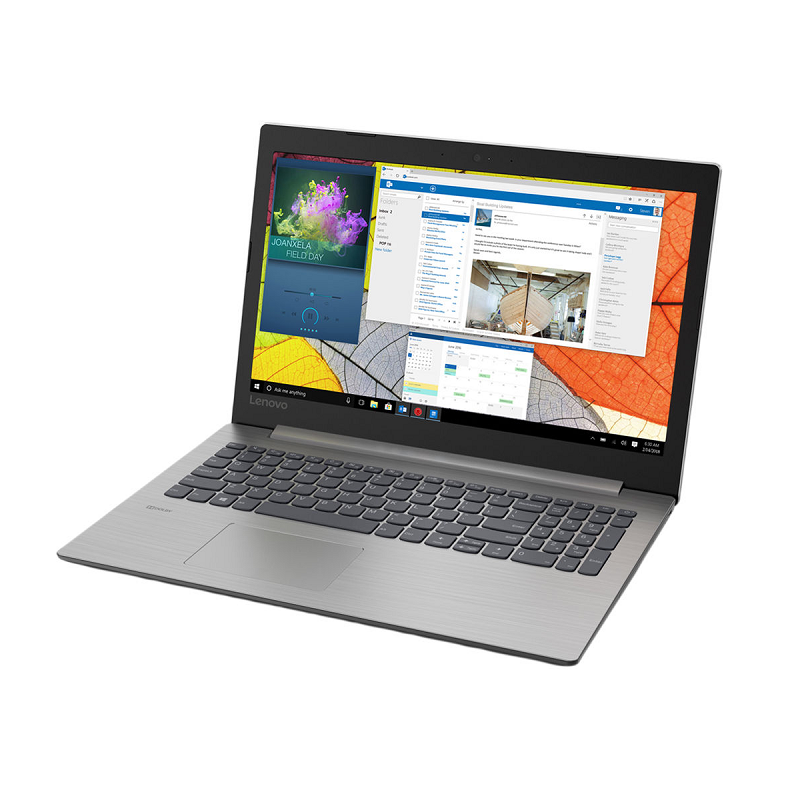 Lenovo ideapad 330-ip330