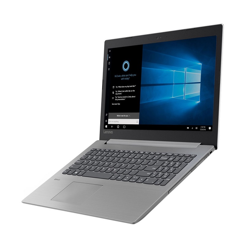 Lenovo ideapad 330-ip330