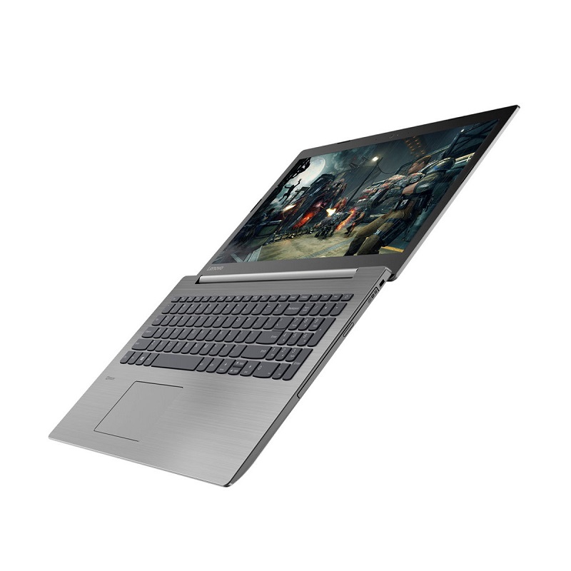 Lenovo ideapad 330-ip330