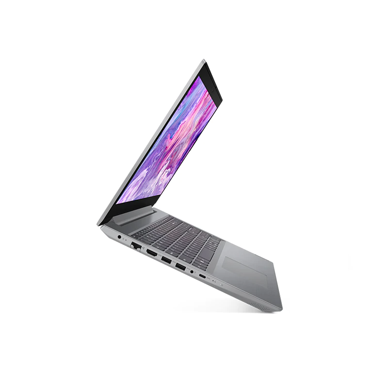 Lenovo ideapad L3