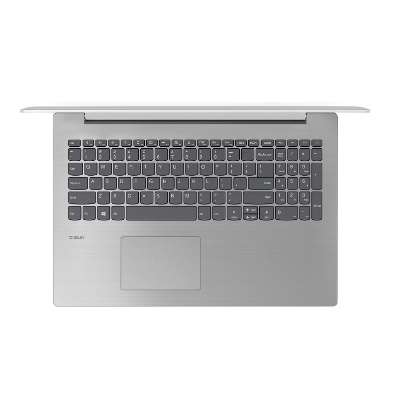 Lenovo ideapad 330-ip330