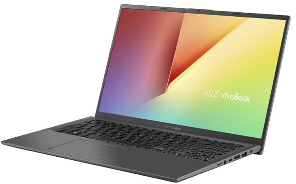 ASUS Vivobook R564JP-A