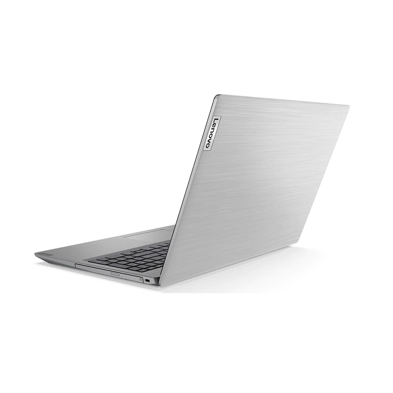 Lenovo ideapad L3