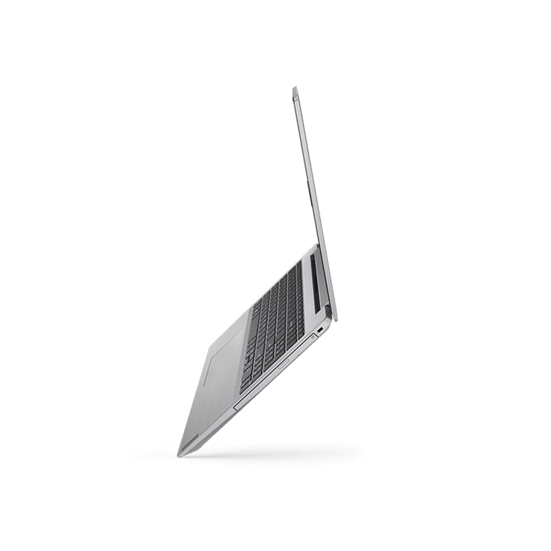 Lenovo ideapad L3