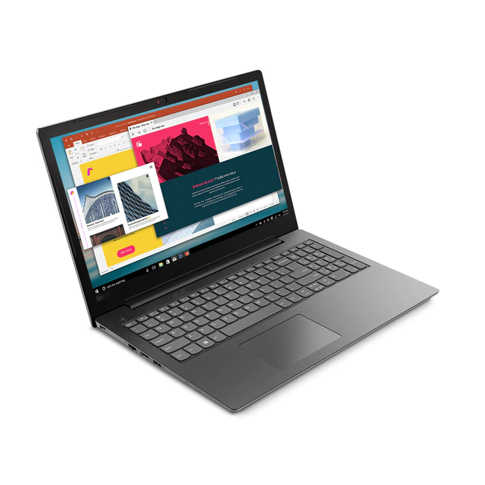 ideapad V130