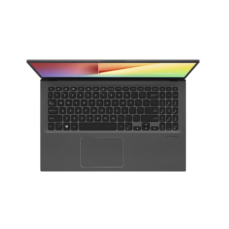 ASUS Vivobook R564JP-A