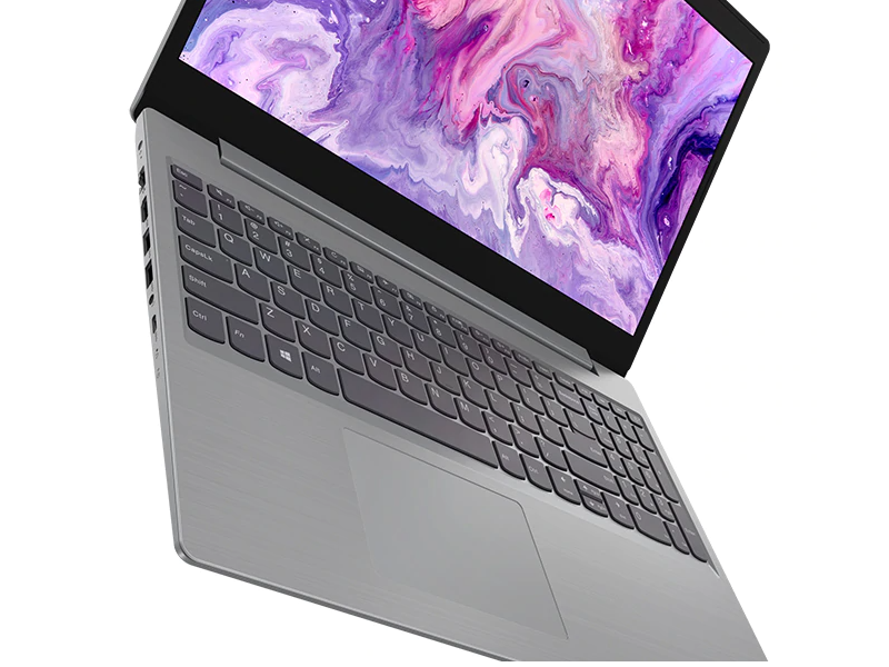 Lenovo ideapad L3