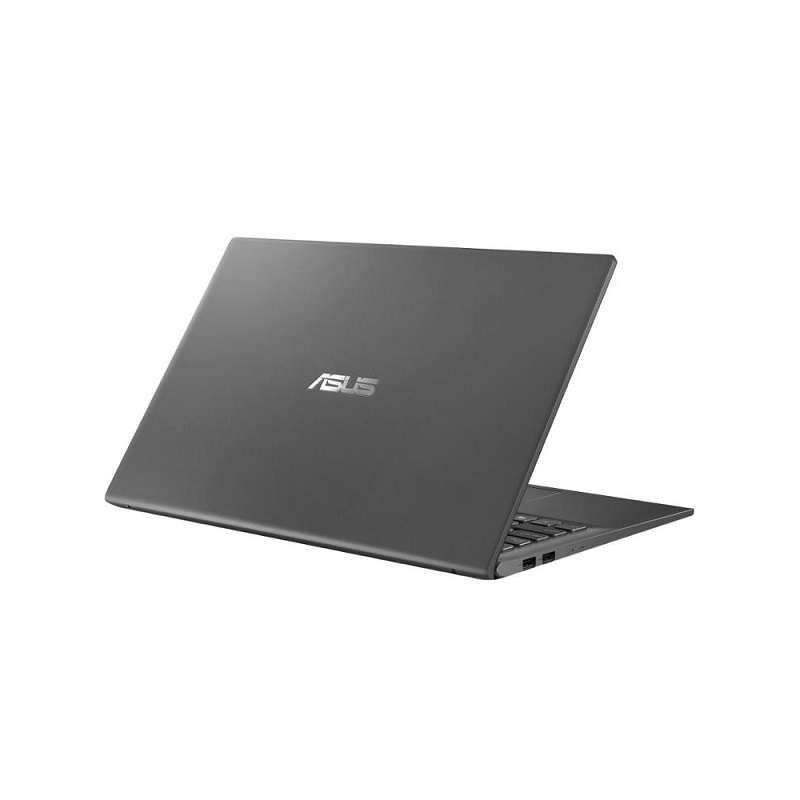 ASUS Vivobook R564JP-A