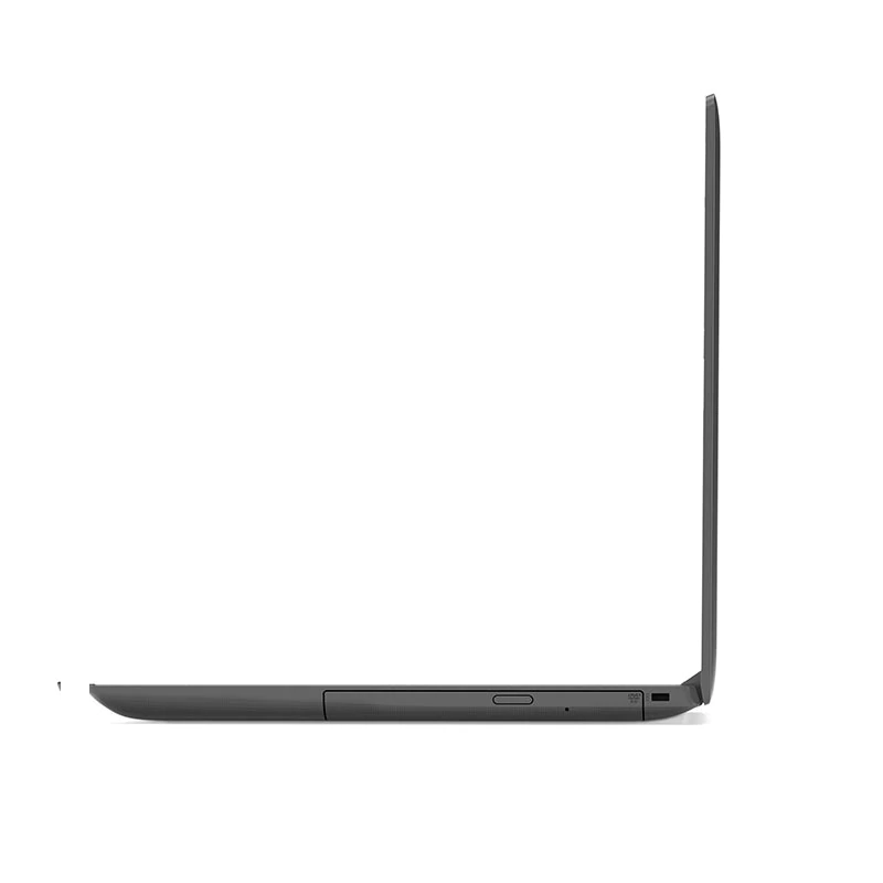 Lenovo ideapad 130-ip130