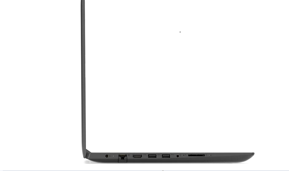 Lenovo ideapad 130-ip130