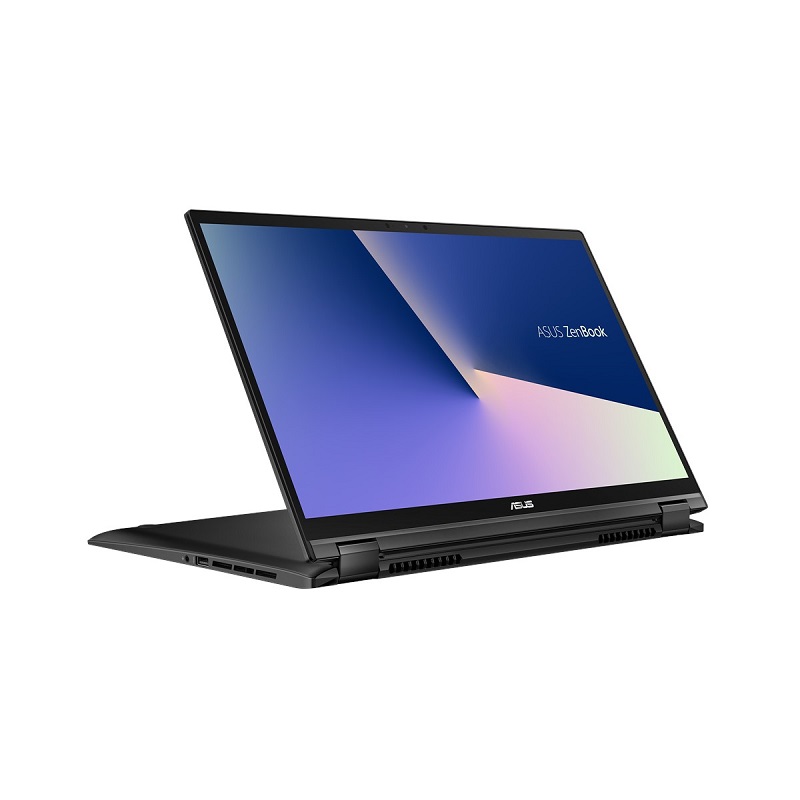 ASUS ZenBook UX563FD