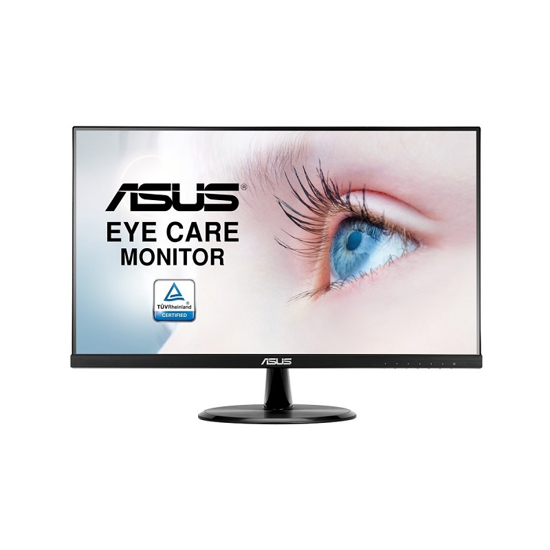 ASUS Monitor VP249HR