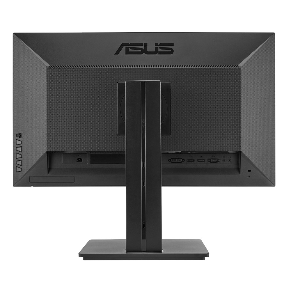 ASUS Monitor BP277Q