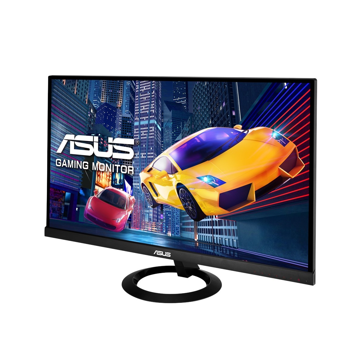 ASUS Monitor GAMING VX279HG