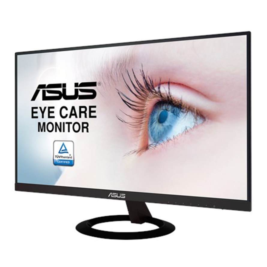 ASUS VZ239HE 23 Inch FHD 75Hz IPS Monitor