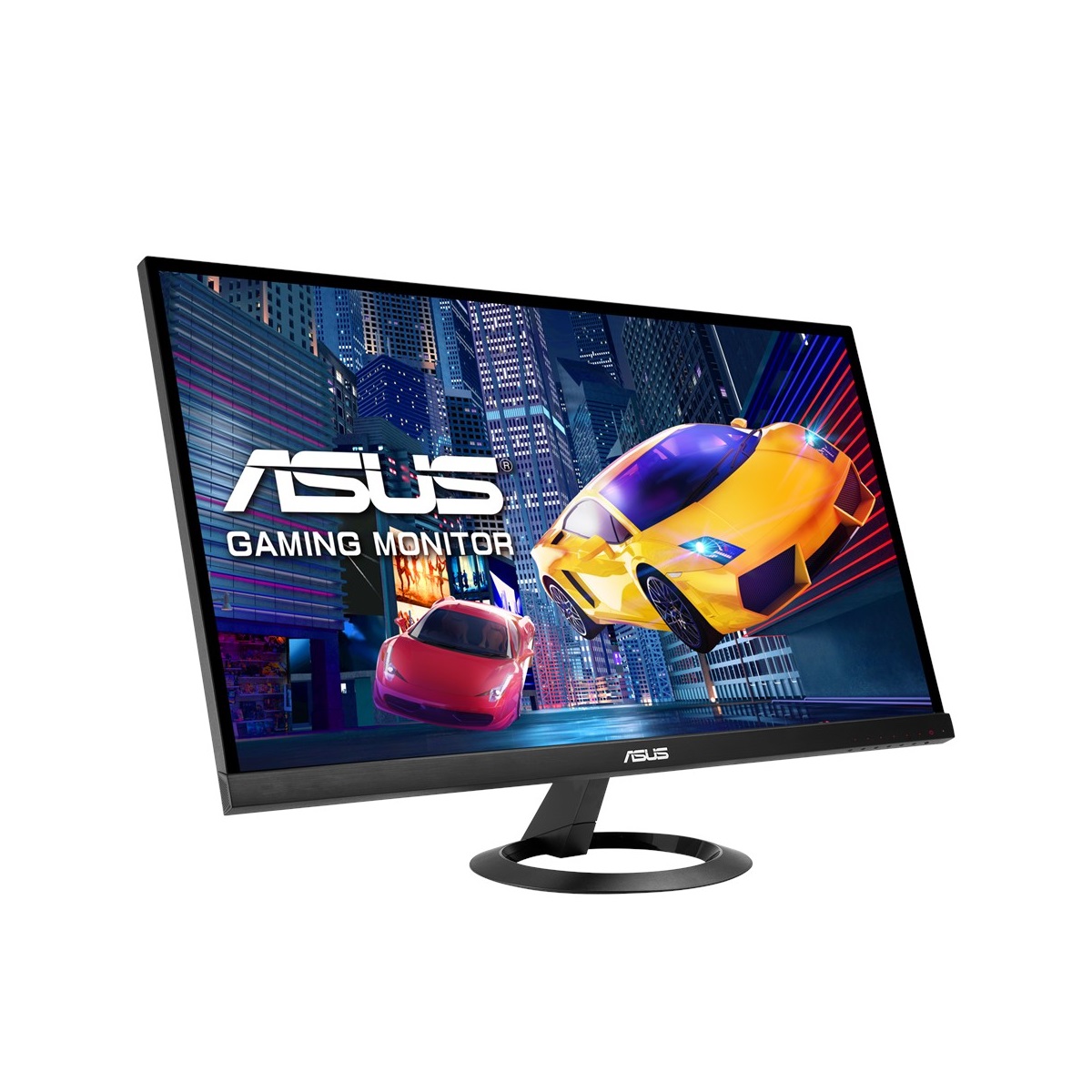 ASUS Monitor GAMING VX279HG