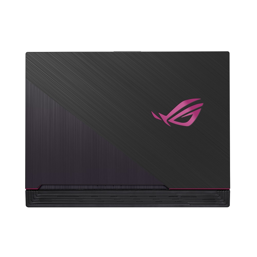 ASUS ROG G512LW