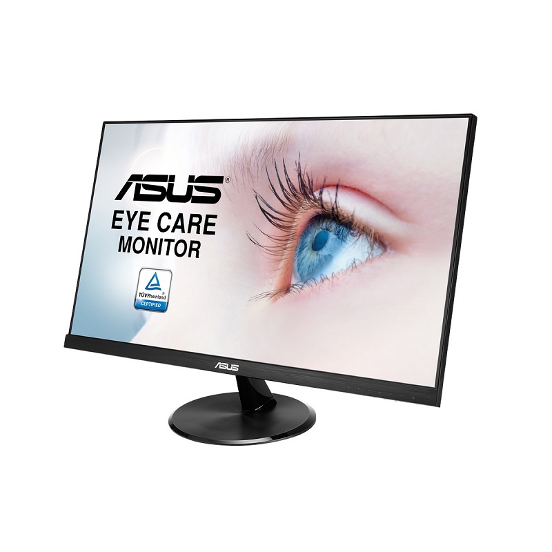 ASUS Monitor VP249HR