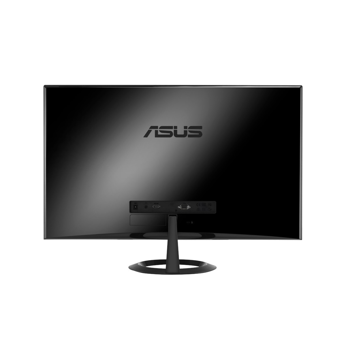 ASUS Monitor GAMING VX279HG