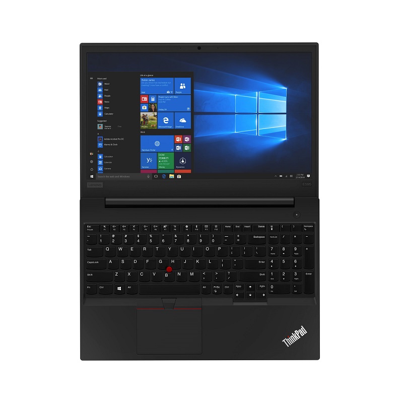 Lenovo ThinkPad E595