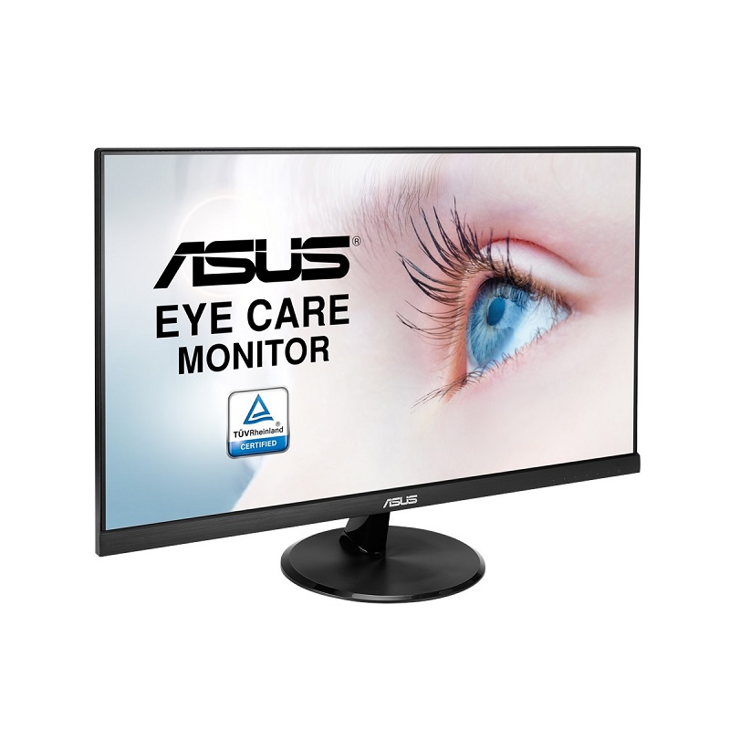 ASUS Monitor VP249HR