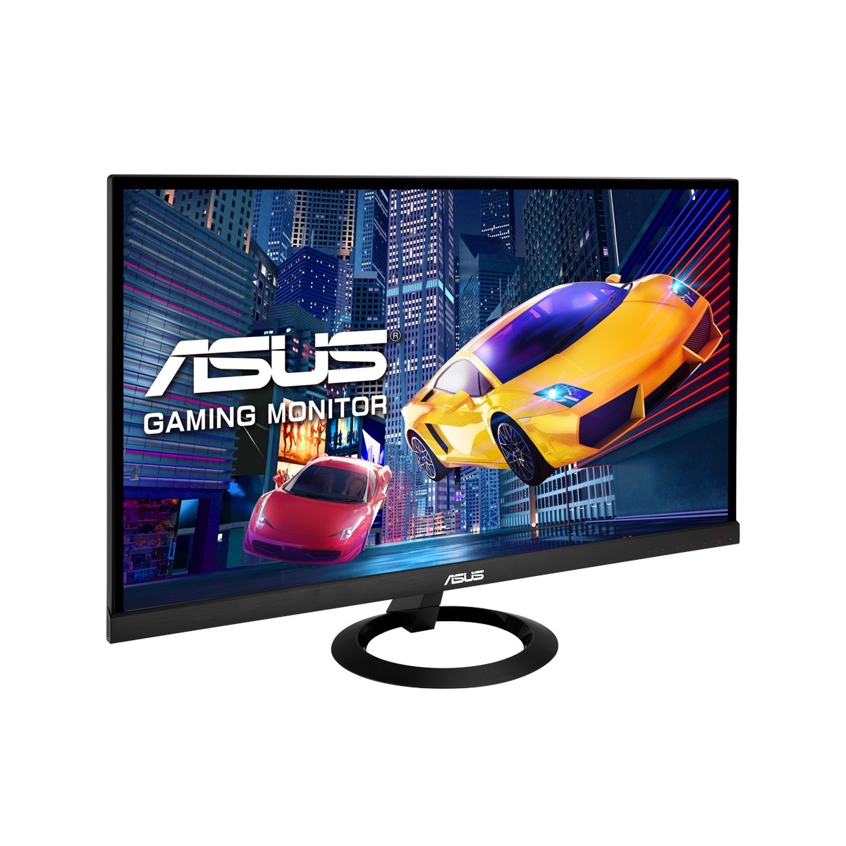 ASUS Monitor GAMING VX279HG