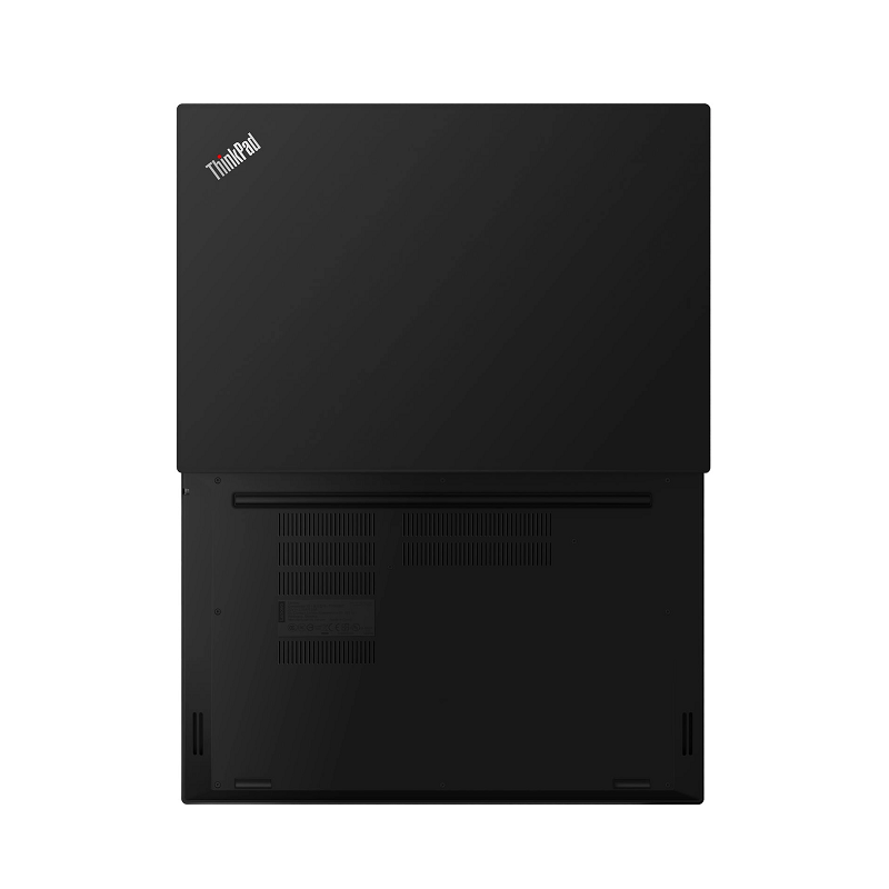 Lenovo ThinkPad E595