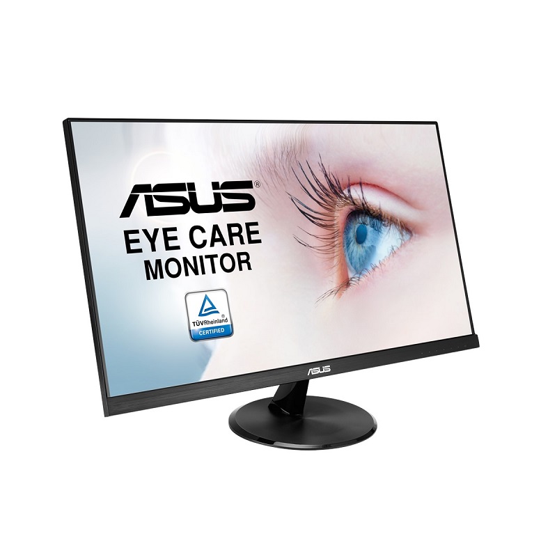 ASUS Monitor VP249HR