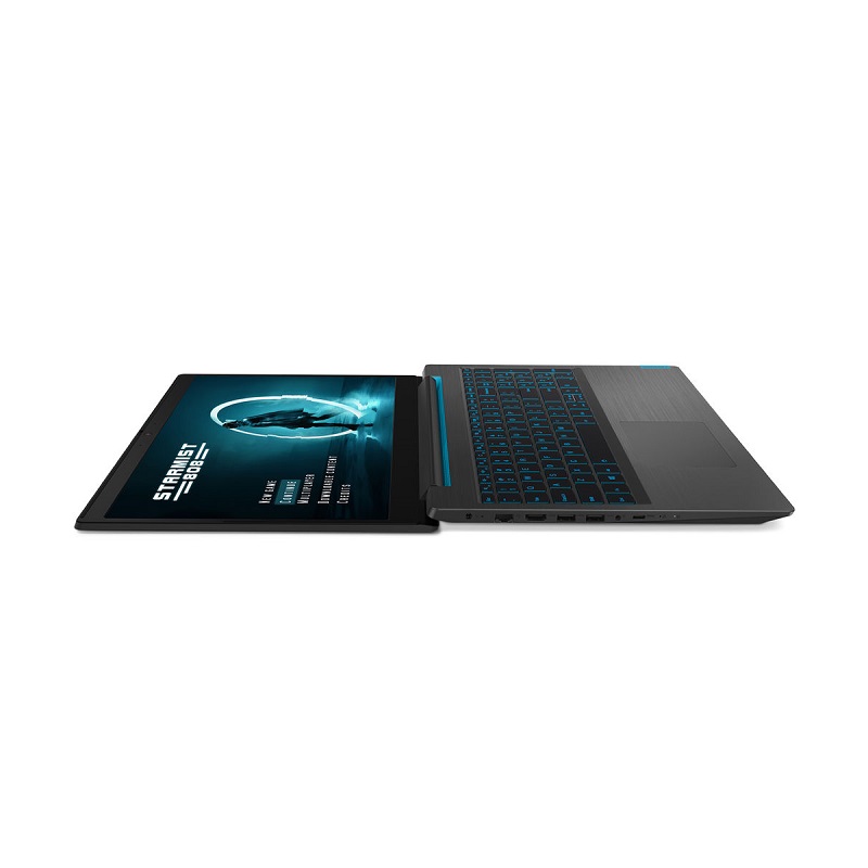 Lenovo ideapad GAMING L340