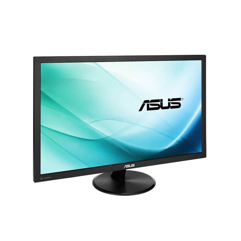 ASUS Monitor VP248H