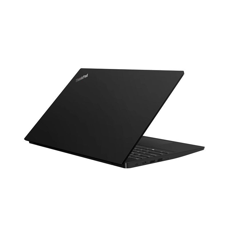 Lenovo ThinkPad E595