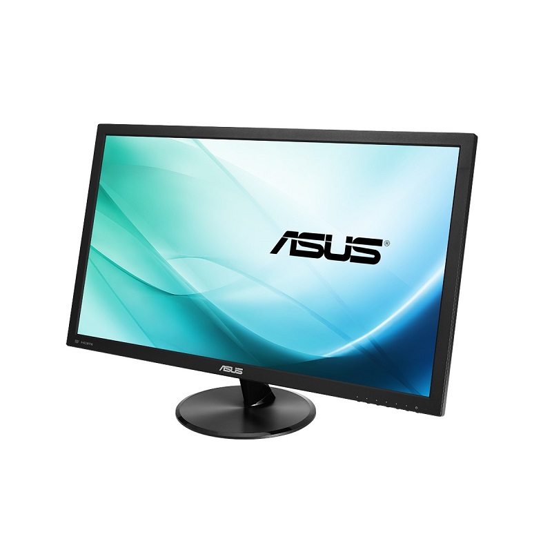 ASUS Monitor VP248H