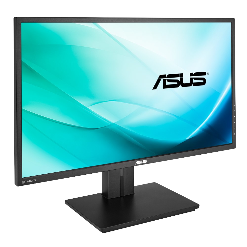 ASUS Monitor BP277Q