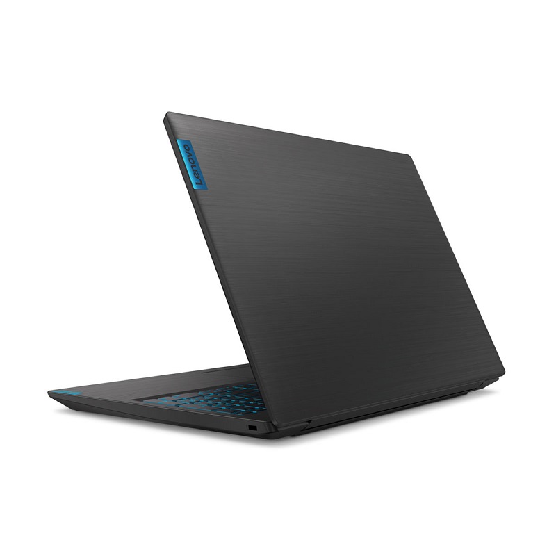 Lenovo ideapad GAMING L340