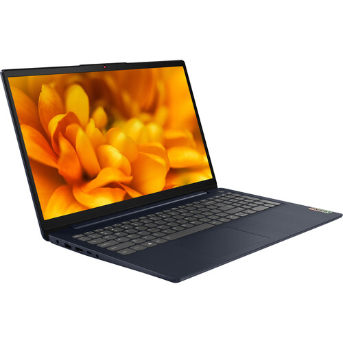 Lenovo ideapad L3